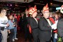 Thumbs/tn_Boerenfamiliematinee 2020 016.jpg